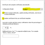 gpo-cert-auto.png