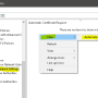 gpo-cert-auto-request.png